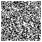 QR code with Toastmasters Internationa contacts