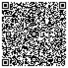 QR code with Lovell Licensing Service contacts