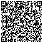 QR code with Roenneburg Pool Service contacts