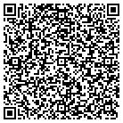 QR code with Data Security Service Inc contacts