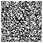 QR code with Judy's Beauty Boutique contacts