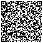 QR code with Ashland Building Inspector contacts