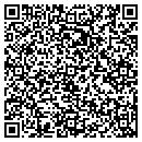 QR code with Partee Pub contacts