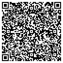 QR code with Steven Abel contacts
