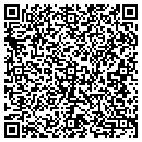QR code with Karate American contacts