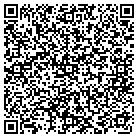QR code with Langer's Custom Fabrication contacts