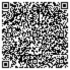 QR code with Architctral Design Systems Inc contacts