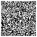 QR code with Affordable Mobile Homes contacts