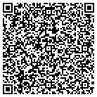 QR code with Valvoline Instant Oil Change contacts