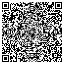 QR code with Leroy Pretsch contacts