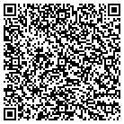 QR code with First Mutual Mortgage Inc contacts
