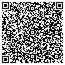 QR code with Romme Printing Co contacts