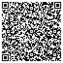 QR code with Center 90 Car Wash contacts