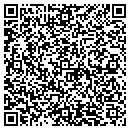 QR code with Hrspecialists LLC contacts