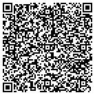 QR code with Spectrum Intllgnce Sltions LLC contacts