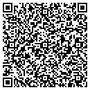 QR code with Ball Honda contacts