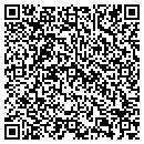 QR code with Moblie Lock & Security contacts