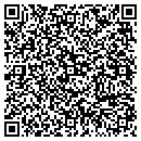 QR code with Clayton Fisher contacts
