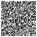 QR code with Taylor Fishing Tackle contacts