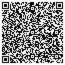 QR code with Toddle-In Nursery contacts
