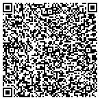 QR code with San Francisco Electric Construction contacts