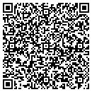 QR code with Dish Catering LLC contacts