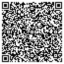 QR code with A Cake By Michele contacts