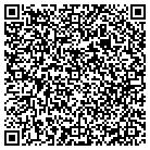 QR code with Change Of Space Interiors contacts