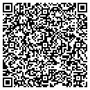 QR code with Encore Of LA Jolla contacts
