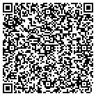 QR code with Marquette University contacts