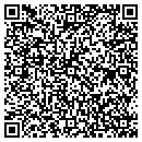 QR code with Phillip Porterfield contacts