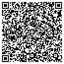 QR code with Hdl Transport Inc contacts