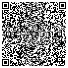 QR code with Kaplan Test Preparation contacts