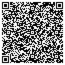 QR code with Catalyst Home Health contacts
