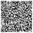 QR code with C & C Concrete Construction contacts