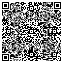 QR code with Marco Investment Co contacts