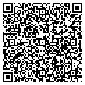 QR code with Copyman contacts