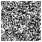 QR code with Illini Badger Sports Club Inc contacts