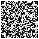 QR code with Sugar N Spice contacts