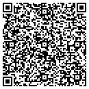 QR code with Adlibs contacts