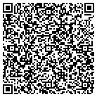 QR code with Mithrax Networking Inc contacts