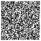 QR code with Clean Air Heating West Bend Div contacts