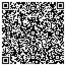 QR code with Sandbox Daycare LLC contacts