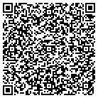 QR code with Galaxy Systems Consulting contacts