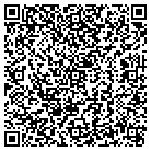 QR code with Asplundh Tree Expert Co contacts