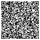 QR code with Tony Miess contacts