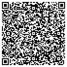 QR code with Groupware Technologies contacts