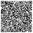 QR code with Daniel J Hollibush & Assoc contacts