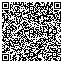 QR code with Dana Foods Inc contacts