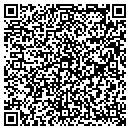 QR code with Lodi Enterprise The contacts